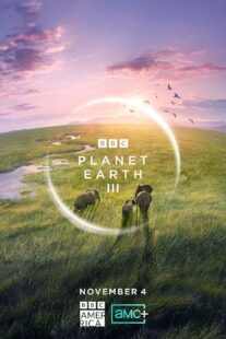 دانلود مستند Planet Earth III379322-1418605367