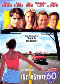 دانلود فیلم Interstate 60: Episodes of the Road 2002377833-1006590246