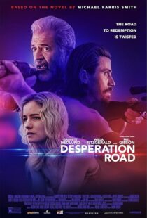 دانلود فیلم Desperation Road 2023378929-1931857221