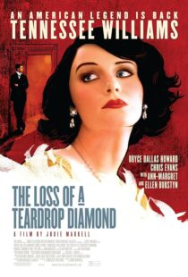 دانلود فیلم The Loss of a Teardrop Diamond 2008377873-372255694