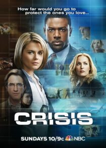 دانلود سریال Crisis377761-1353106555