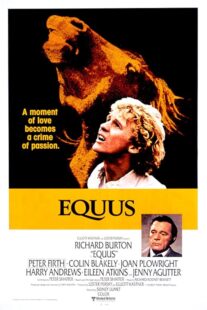 دانلود فیلم Equus 1977377737-451095663