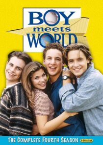 دانلود سریال Boy Meets World377623-1185523139