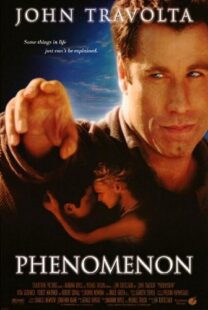 دانلود فیلم Phenomenon 1996378483-804662989