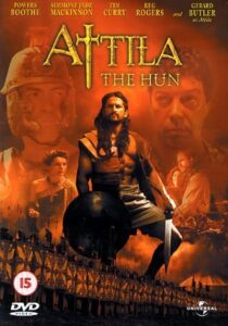 دانلود سریال Attila379304-2002955208