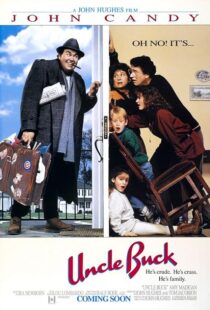 دانلود فیلم Uncle Buck 1989379349-1054987313