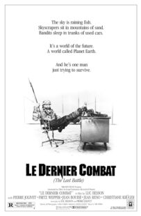 دانلود فیلم The Last Battle 1983378728-999135163