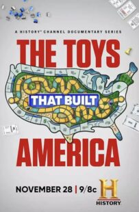 دانلود سریال The Toys That Built America378781-1236783906