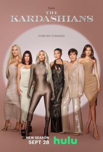 دانلود سریال The Kardashians332879-1105502093