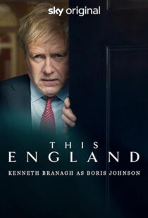 دانلود سریال This England377557-696627108