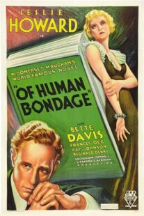دانلود فیلم Of Human Bondage 1934378335-620337048