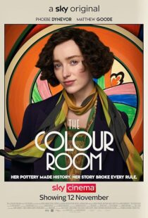 دانلود فیلم The Colour Room 2021378344-1046427876