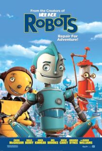 دانلود انیمیشن Robots 2005379656-576241446