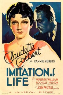 دانلود فیلم Imitation of Life 1934378159-868419048