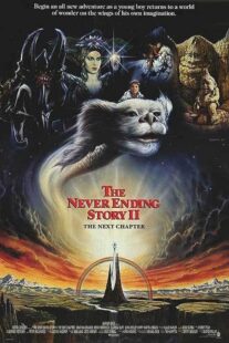 دانلود فیلم The NeverEnding Story II: The Next Chapter 1990378487-823100477