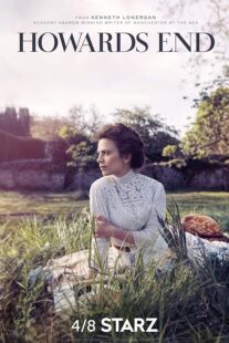 دانلود سریال Howards End379210-1955707328