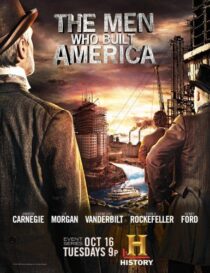دانلود سریال The Men Who Built America378779-1115071359