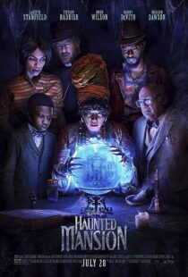 دانلود فیلم Haunted Mansion 2023377841-857943638