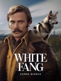 دانلود فیلم White Fang 1973379646-128755334