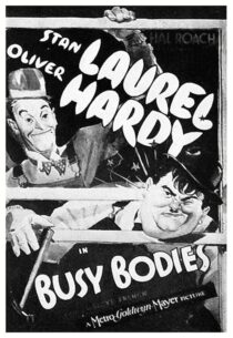 دانلود فیلم Busy Bodies 1933378028-2015614513