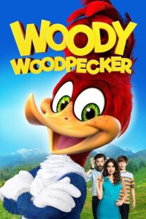 دانلود انیمیشن Woody Woodpecker 2017378321-1354790892