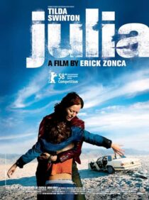 دانلود فیلم Julia 2008377543-913273681