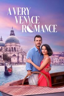 دانلود فیلم A Very Venice Romance 2023379098-1605968982