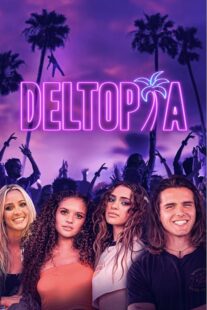 دانلود فیلم Deltopia 2023378198-868376819