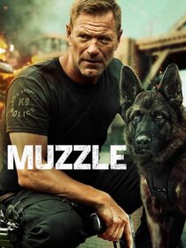 دانلود فیلم Muzzle 2023377905-1613040022