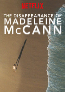 دانلود مستند The Disappearance of Madeleine McCann377701-1520829913