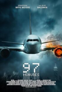 دانلود فیلم 97 Minutes 2023378524-1528405924