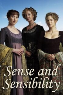 دانلود سریال Sense & Sensibility379641-1891664814
