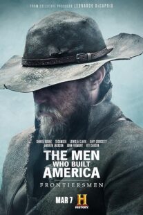 دانلود سریال The Men Who Built America: Frontiersmen378780-1087165857