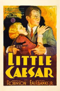 دانلود فیلم Little Caesar 1931378245-1635292102