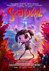 دانلود انیمیشن Scarygirl 2023379094-875967529
