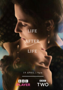 دانلود سریال Life After Life379626-988108566