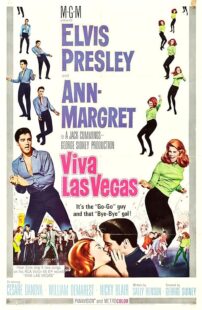 دانلود فیلم Viva Las Vegas 1964379380-1683584997