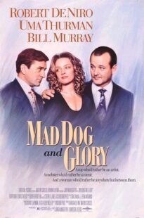 دانلود فیلم Mad Dog and Glory 1993378716-1112542225