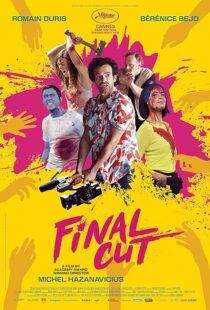 دانلود فیلم Final Cut 2022379091-537645221