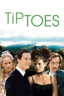دانلود فیلم Tiptoes 2002377913-1236787553