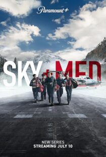 دانلود سریال Skymed377720-1248558805