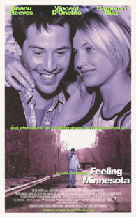 دانلود فیلم Feeling Minnesota 1996378369-491247435