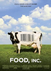 دانلود مستند Food, Inc. 2008379341-885019284
