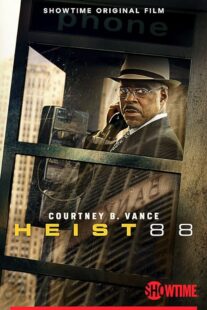 دانلود فیلم Heist 88. 2023378280-1824097480