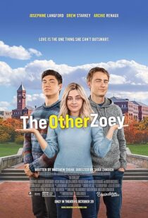 دانلود فیلم The Other Zoey 2023379231-1418842367