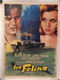 دانلود فیلم Joy House 1964377868-297355867