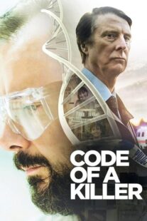 دانلود سریال Code of a Killer378420-435572632