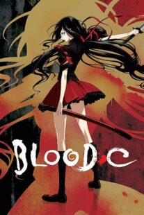 دانلود انیمه Blood-C378852-1439554530