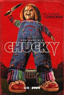 دانلود سریال Chucky88012-1344031849