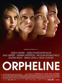 دانلود فیلم Orphan 2016379012-1108799898